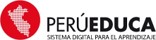 Perú Educa