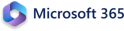 Microsoft 365
